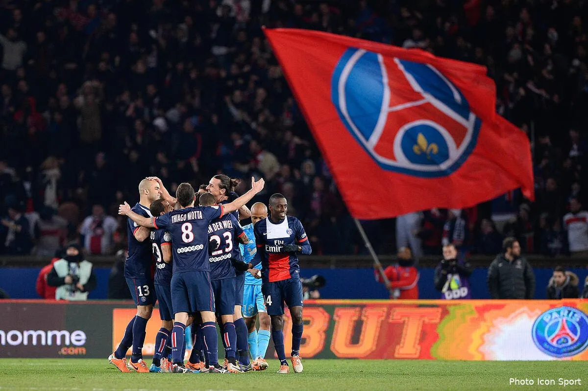 psg om c est plein en quelques minutes iconsport por 020314 08 2095629