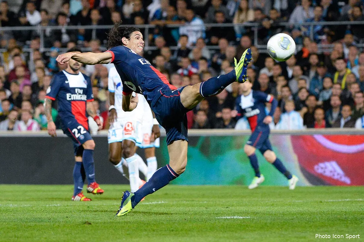 psg om c est sans suspense pour bruno roger petit iconsport por 061013 89 0277487