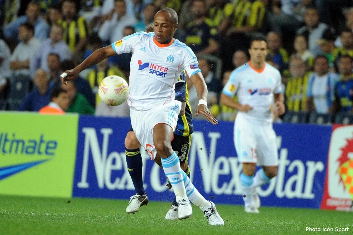 psg om ca aurait ete une belle finale regrette a ayew iconsport pet 200912 41 0840365