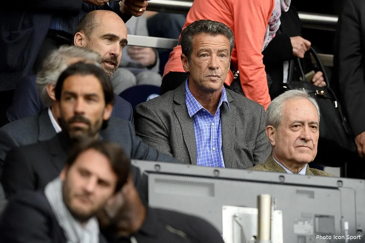 psg om ca pourrait valoir un real barca iconsport por 230414 62 5097671