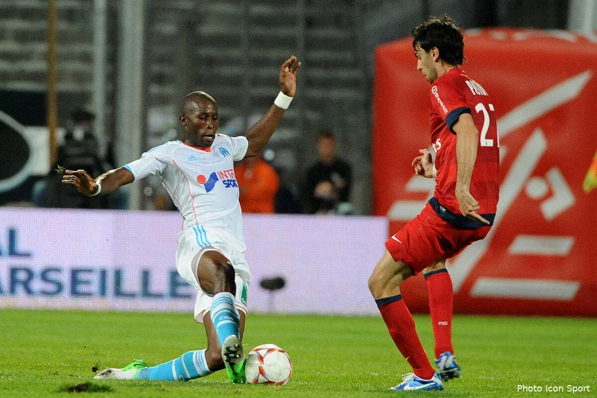 psg om ce n est pas les stars contres les ploucs previent fanni iconsport pet 071012 21 2650745