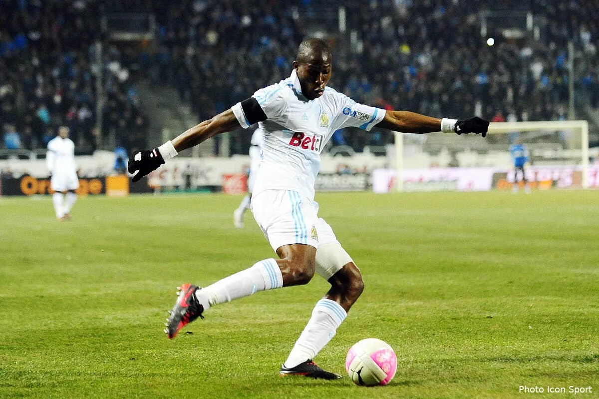 psg om ce sera l argent contre la passion selon fanni iconsport noe 180212 30 7933066