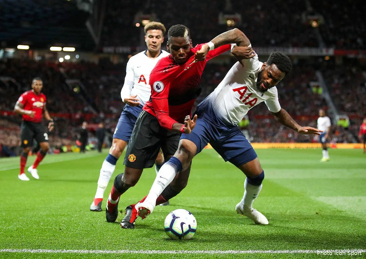 psg om danny rose persiste et provoque un rebondissement au mercato danny rose229095