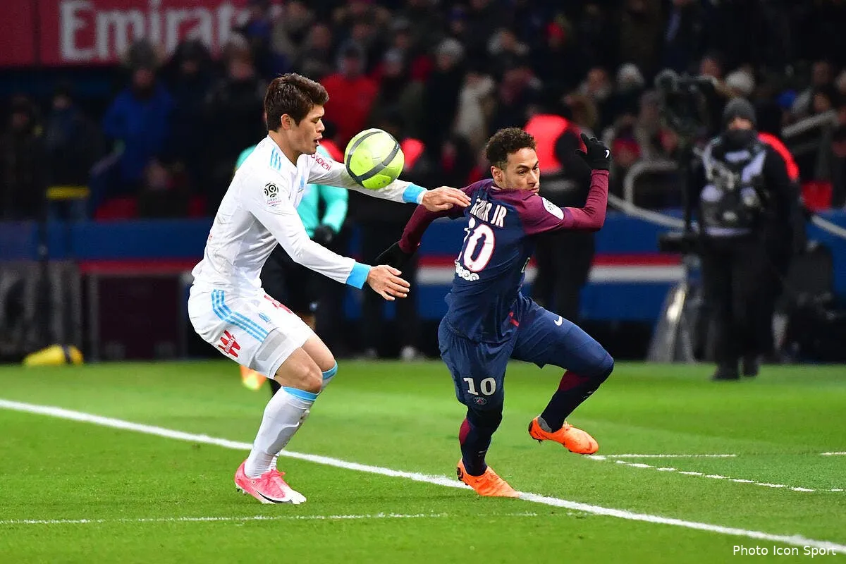 psg om dugarry felicite l om et dezingue neymar le simulateur icon win 250218 01 41135211297