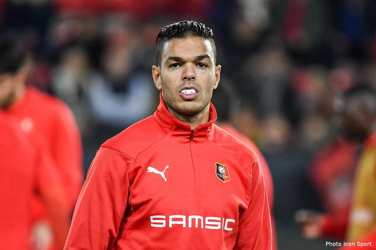 psg om edf ils se dopent tous au chewing gum ben arfa 49245745