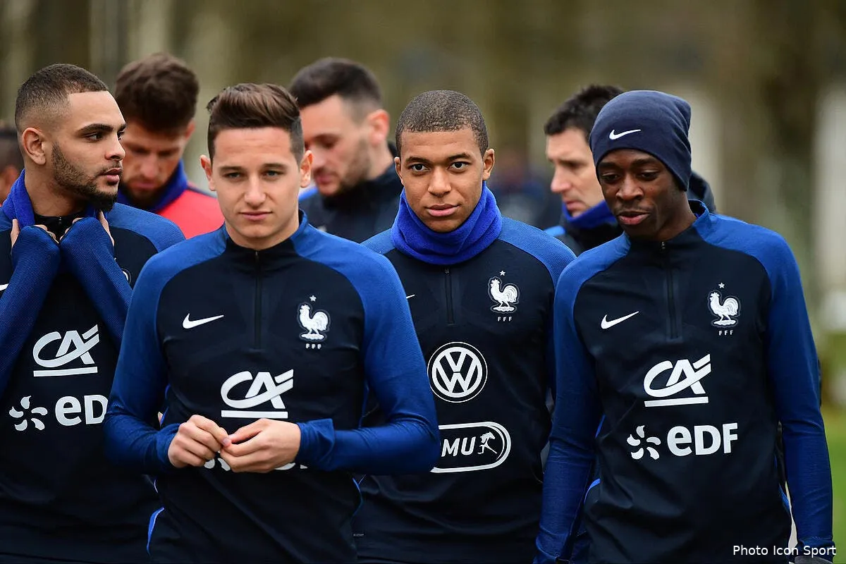 psg om guy roux ose la comparaison mbappe thauvin icon win 190317 01 1287210595