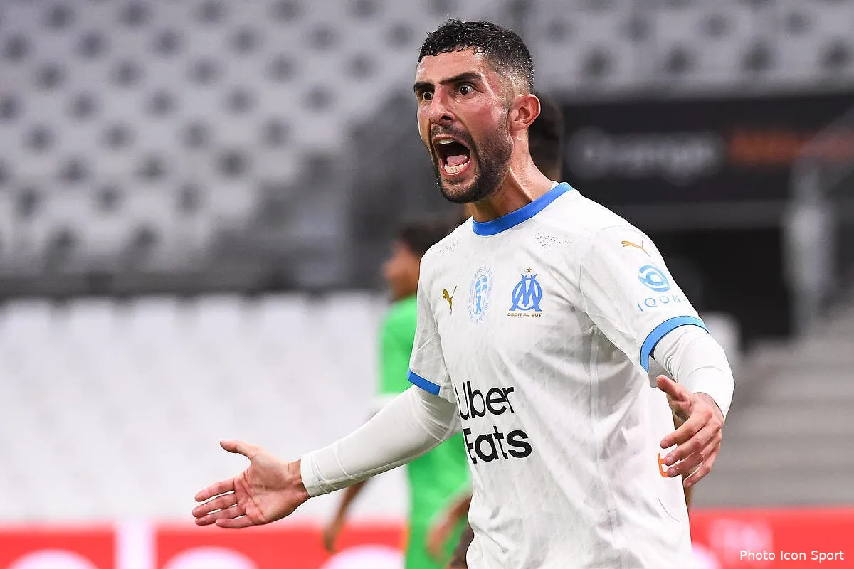 psg om l affaire continue alvaro n en a pas fini avec neymar alvaro gonzalez 3295665