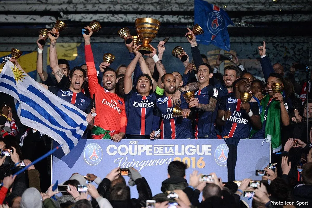 psg om la bataille fait rage dans le palmares iconsport nlg 240416 17 24140810