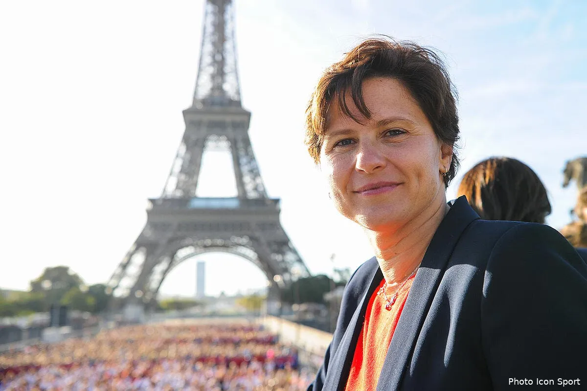 psg om la ministre des sports debarque sur terre et veut des sanctions icon ruh 090918 11 31248475