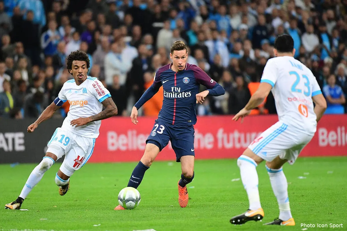 psg om la petite phrase qui tue de eyraud pour chauffer le classique iconsport icon win 221017 01 23730209675