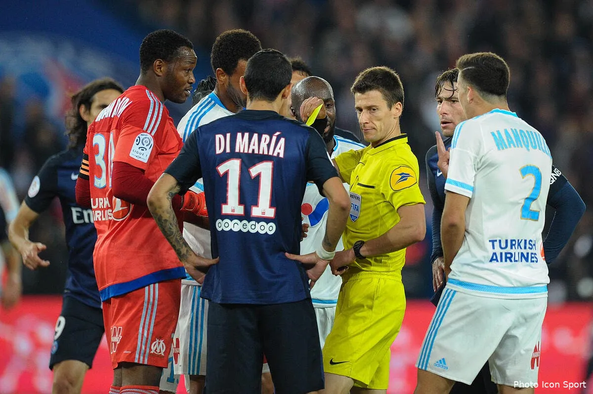 psg om le choix de l arbitre va faire causer a marseille iconsport fer 041015 12 77210691