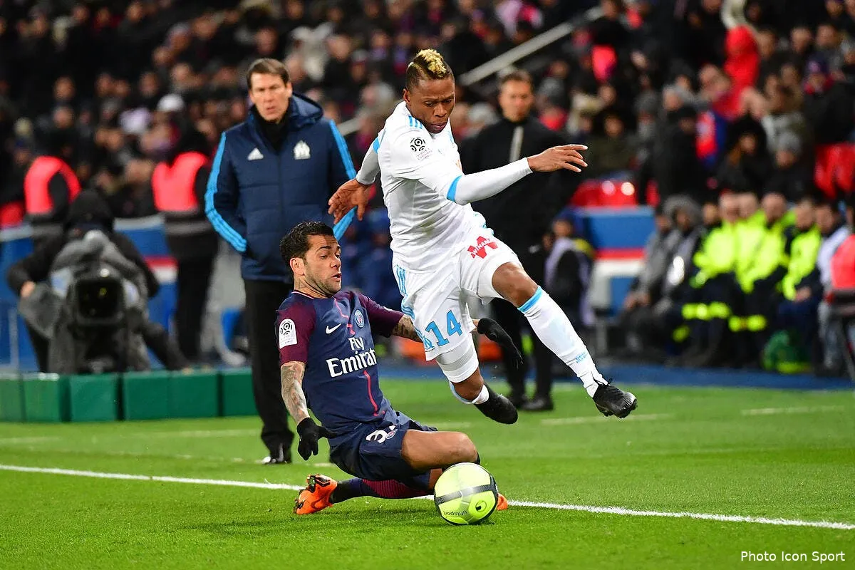 psg om le classique booste les audiences de canal icon win 250218 01 41336211179