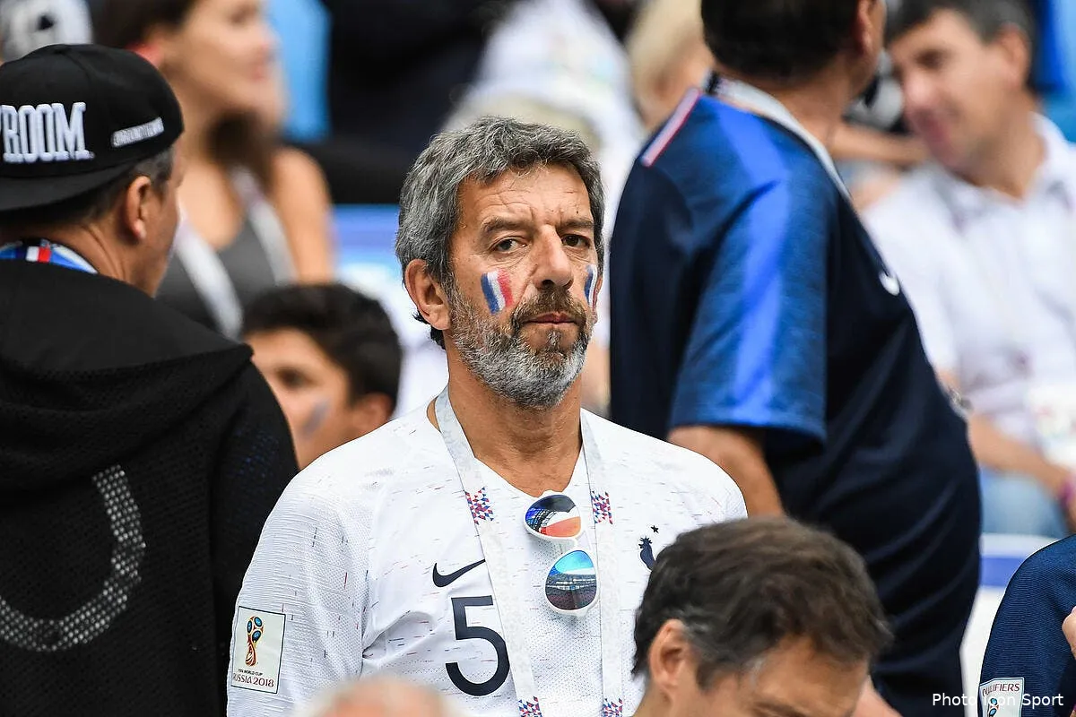 psg om le plus celebre docteur de france va exciter les ultras icon dib 060718 93 40 1247859