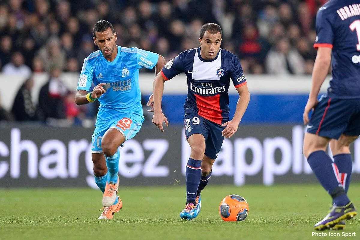 psg om les compos iconsport por 020314 01 0277663