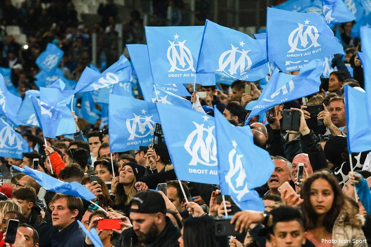 psg om les supporters de l om autorises pour le classique icon ruo 221017 10 87209969