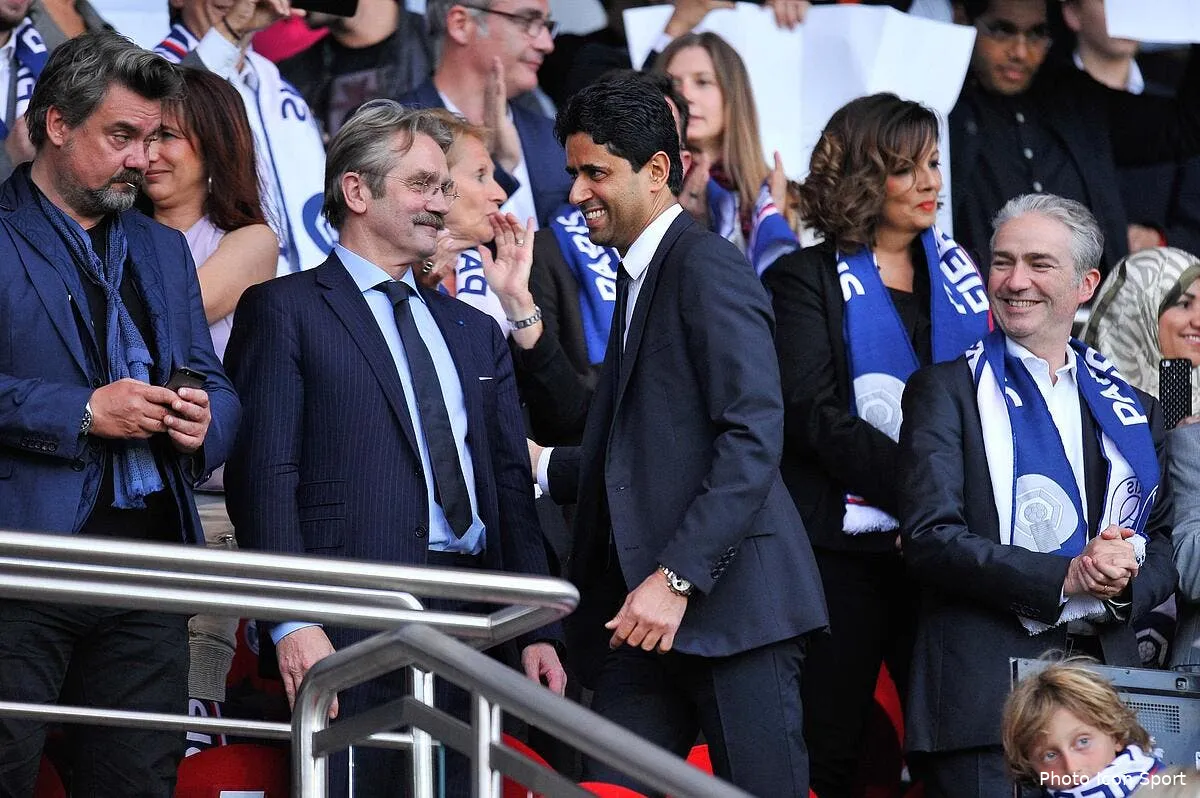 psg om lfp canal c est pas net tout ca selon aulas iconsport meu 170514 88 22109467