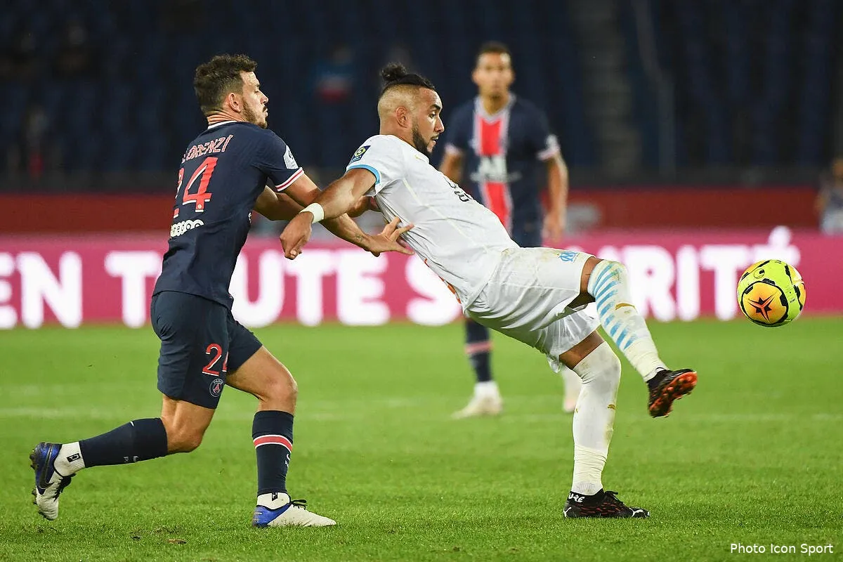 psg om marseille chanceux paris n a pas digere icon dib 130920 11 122294619