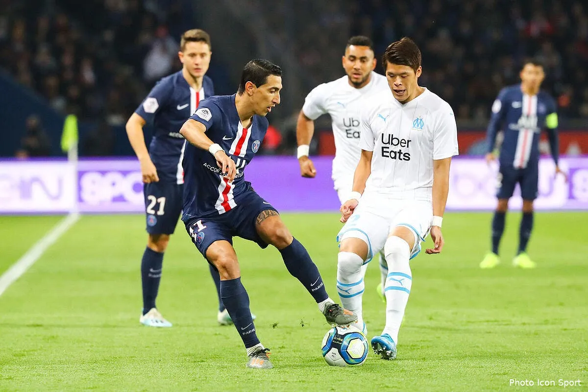 psg om marseille s est fait hara kiri il cogne fort icon 191027val26669268477