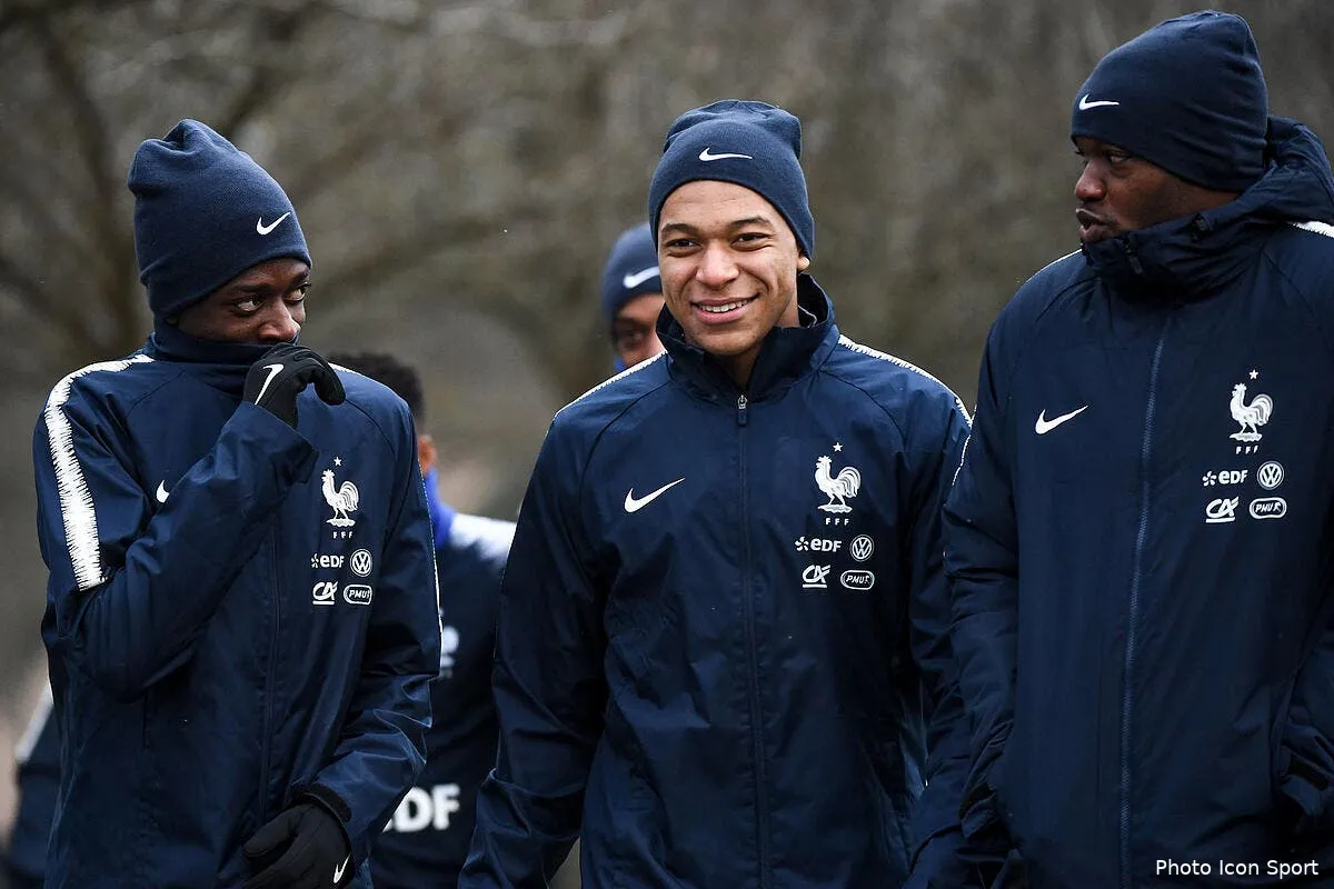 psg om mbappe meilleur que neymar c est un marseillais qui le dit icon dib 190318 20 46268247