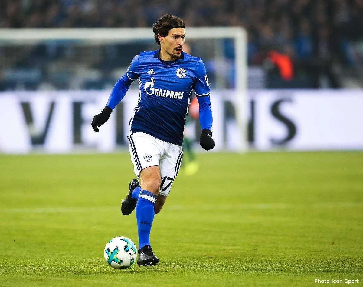 psg om mhsc ce marseillais fait une annonce iconsport icon fir 021217 08 11207995