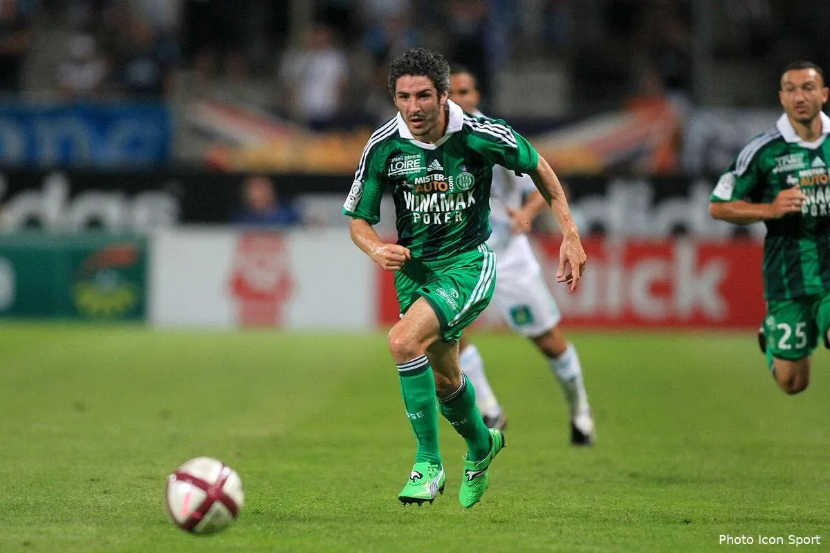 psg om monaco l asse a fait sa hierarchie iconsport blo 210811 29 3476563