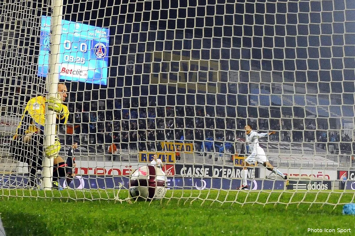 psg om n empeche pas sirigu de dormir iconsport noe 271111 88 11032578