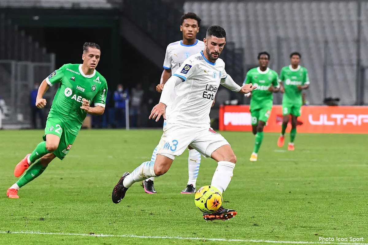 psg om neymar roi de la provocation bidon alvaro balance icon bap 170920 93 143 1296101