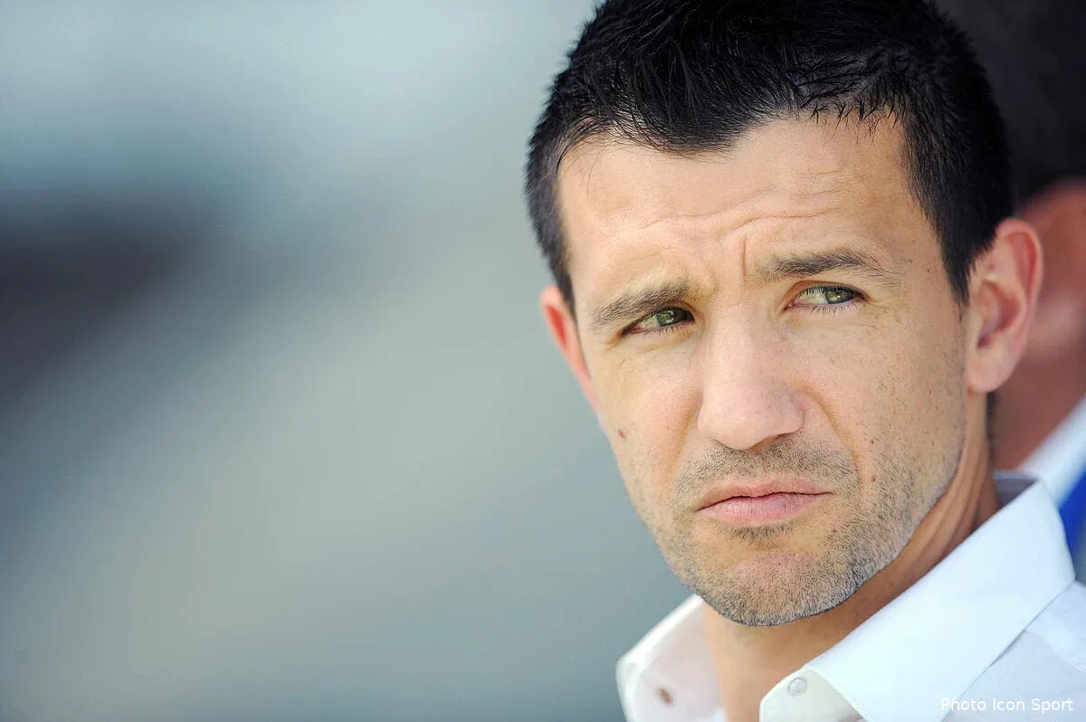 psg om ol asm carriere met bordeaux a sa place carriere96299