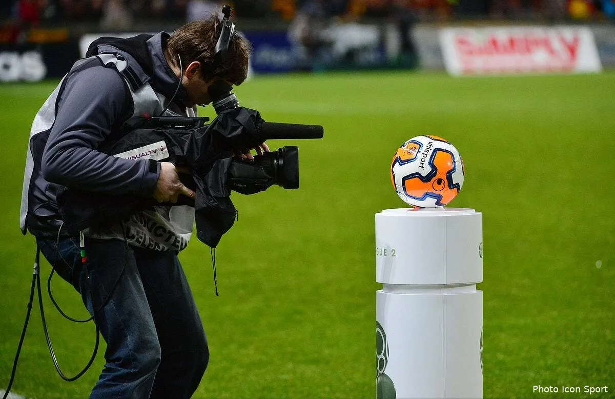 psg om ol le podium de la l1 version droit tv iconsport win 191213 06 3384405