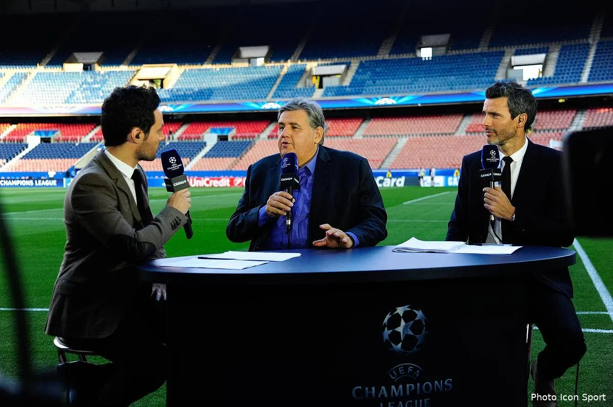 psg om ol le trio dans l ordre de canal iconsport win 300914 08 57112575