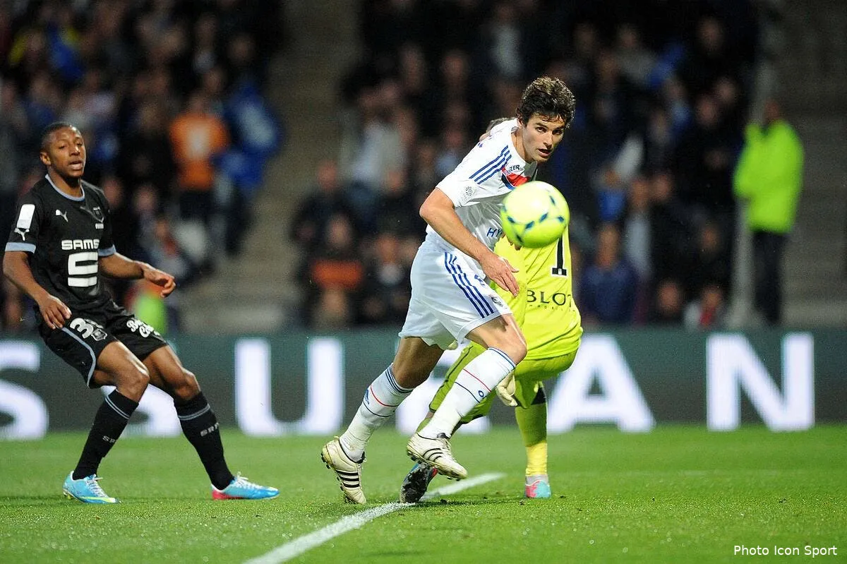 psg om ol sur le podium aulas s en regale iconsport jpt 260513 05 0358115