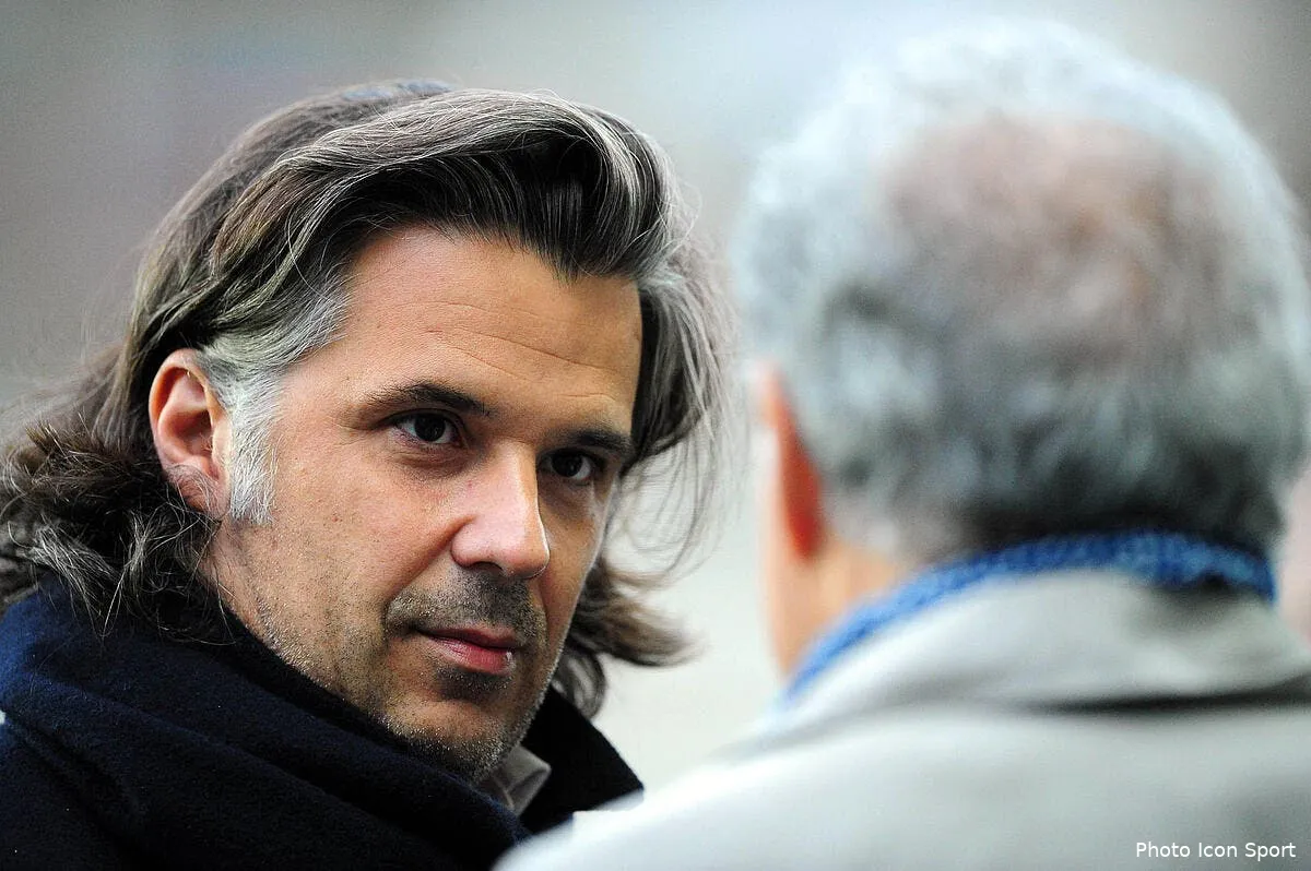 psg om ol sur le podium c est bien avoue labrune iconsport jpt 180513 777 9859261