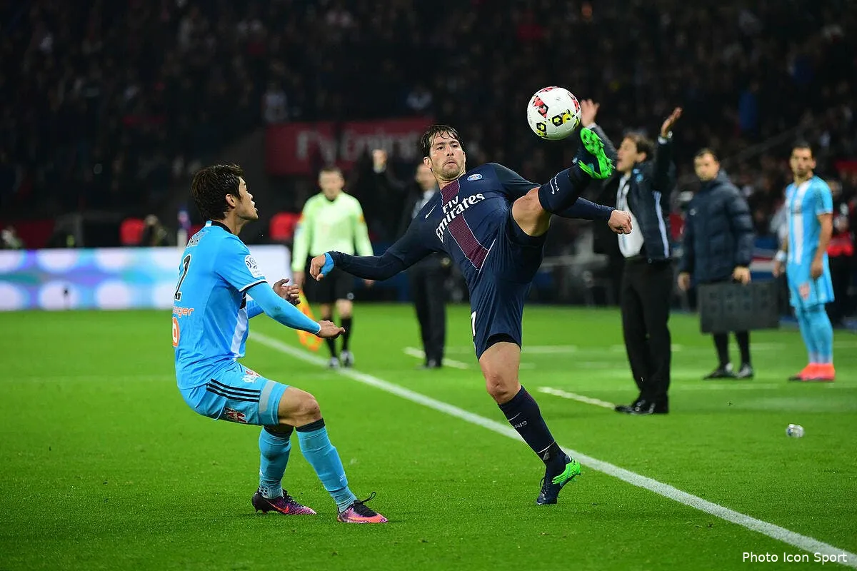 psg om opta a battu un record avec cette statistique folle iconsport win 231016 01 13672165868