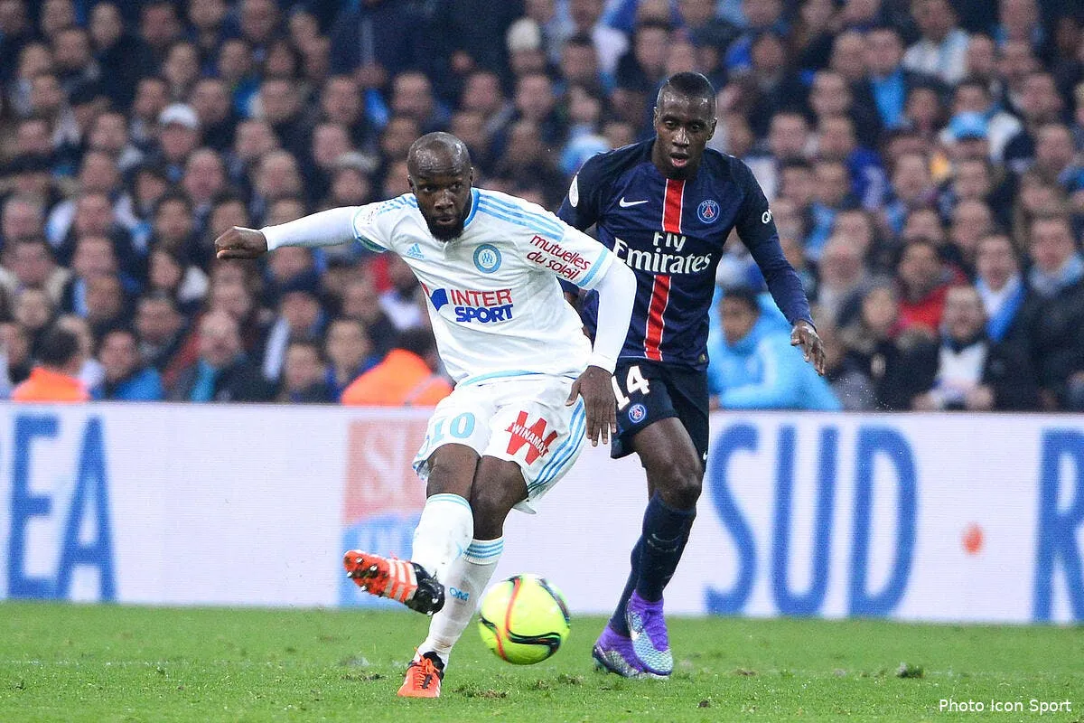 psg om paris a contacte lassana diarra pour le mercato iconsport pet 070216 08 12 1137582