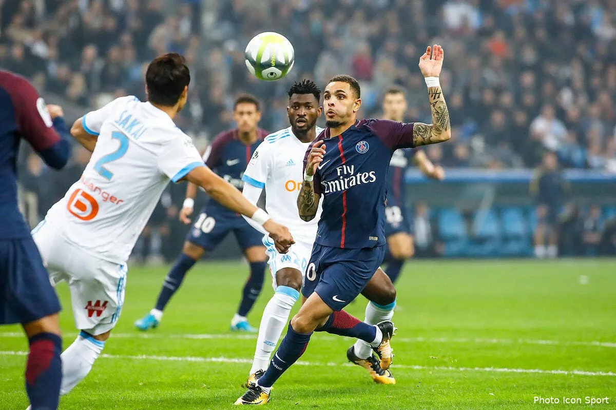 psg om paris ou marseille les francais ont tranche icon ruo 221017 10 48211069