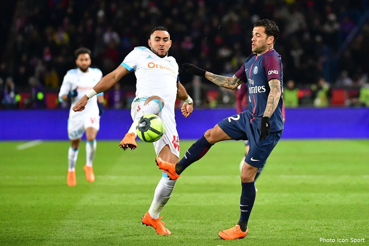 psg om payet a mis en furie contre lui le vestiaire du psg iconsport icon win 250218 01 41333 1211397
