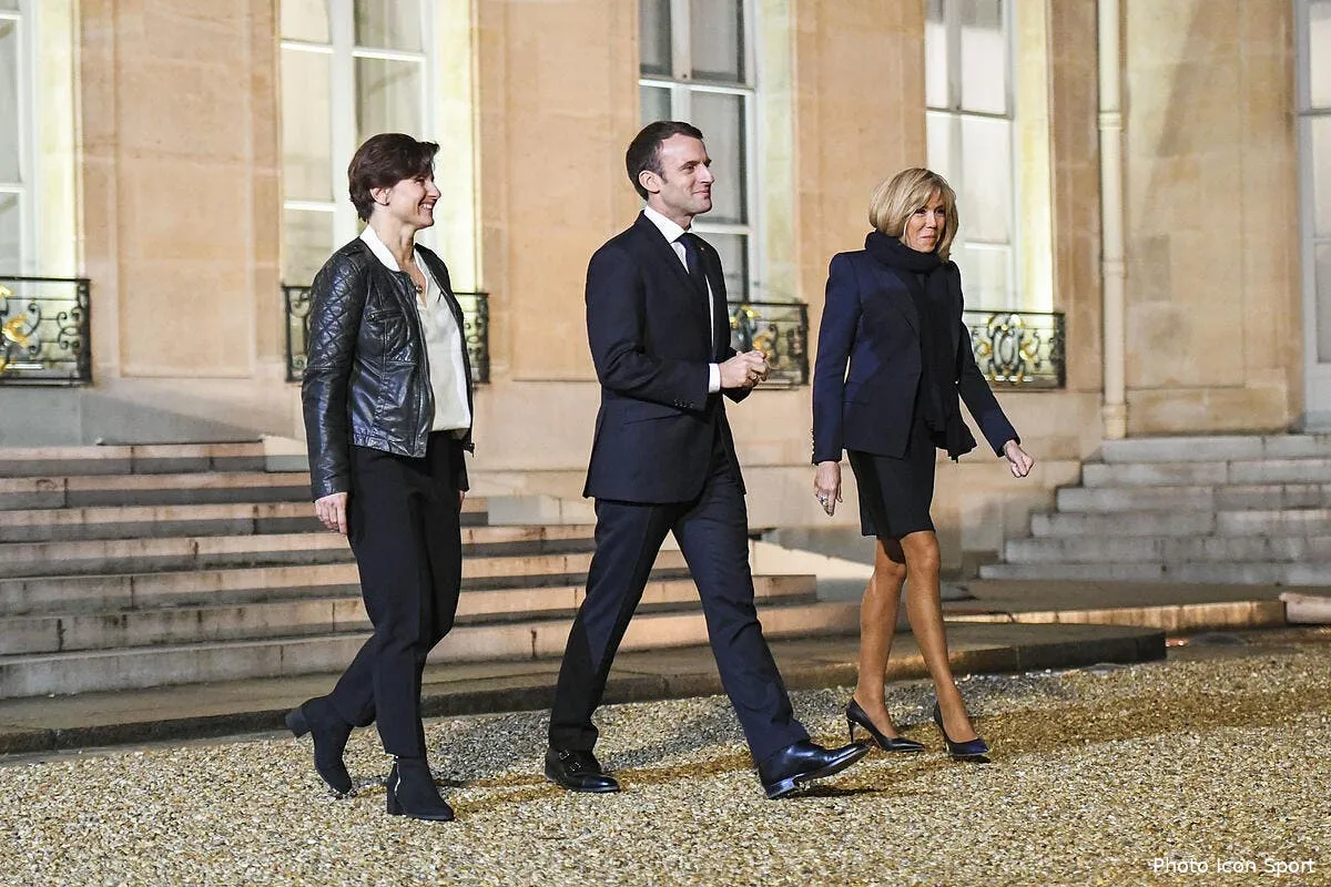 psg om pierre menes consterne par la ministre des sports icon alc 171218 45 55248495