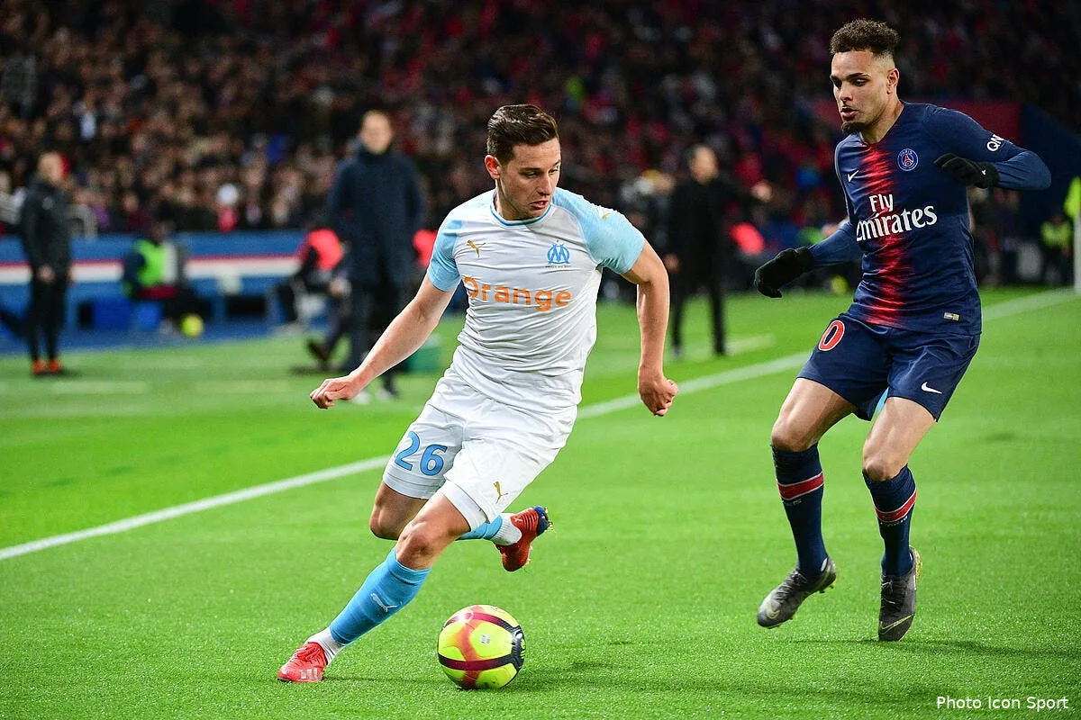 psg om pierre menes fait un constat terrible apres le classico icon win 170319 01 84251248045