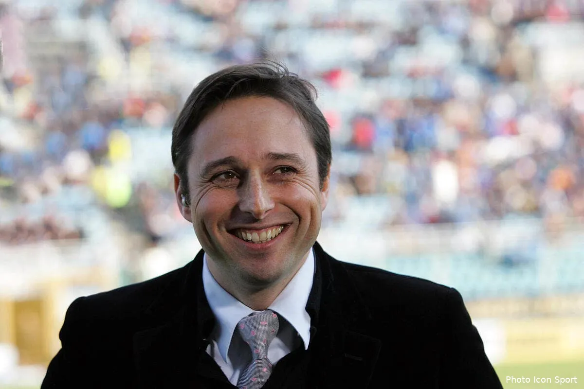 psg om pierre menes renvoie aux 22 le mr rugby de france 2 icon far030206 31 42248531