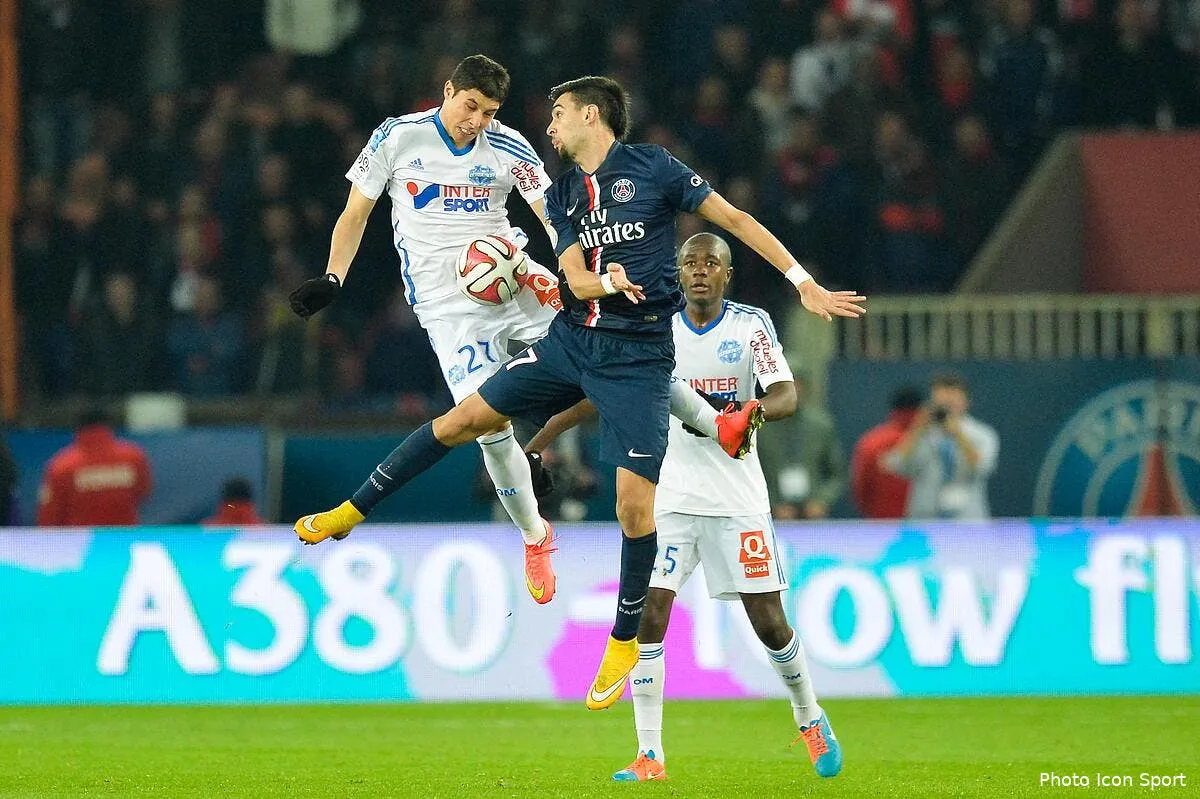 psg om pourrait devenir un duel qatar arabie saoudite iconsport meu 091114 51 1297609