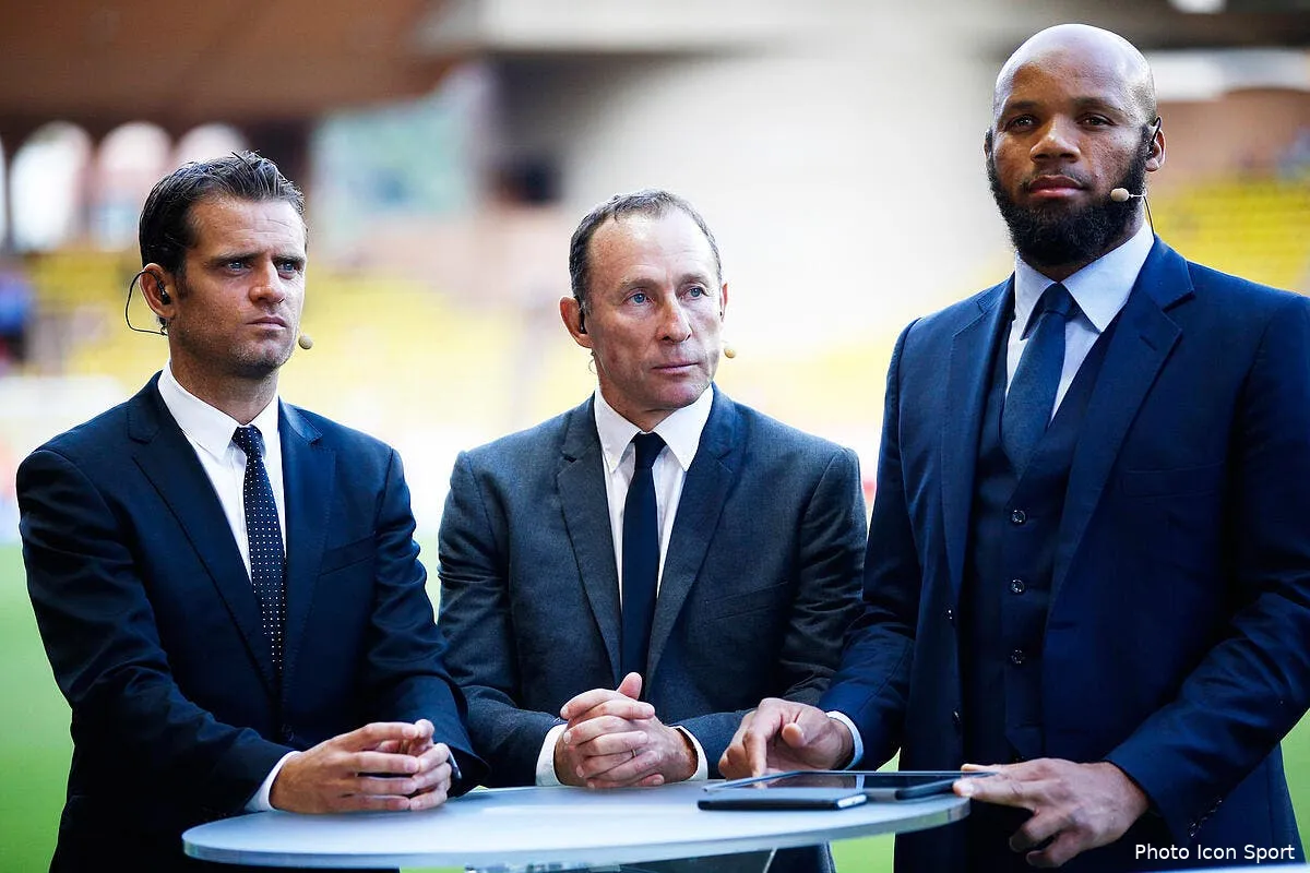 psg om rothen se sait interdit de stade au velodrome iconsport hao 250815 08 73158820