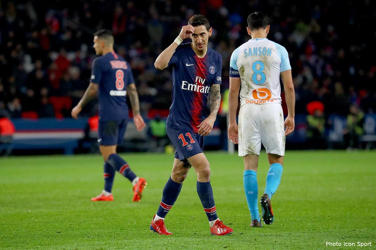 psg om un choc en danger le qatar n y est pour rien icon 190317p24174268397