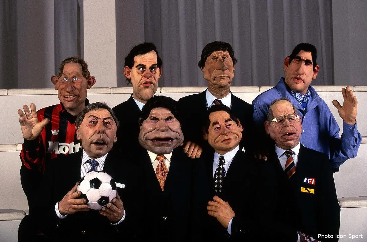 psg om un clasico de chochottes il en pleure presque icon onz 220798 89 143268273