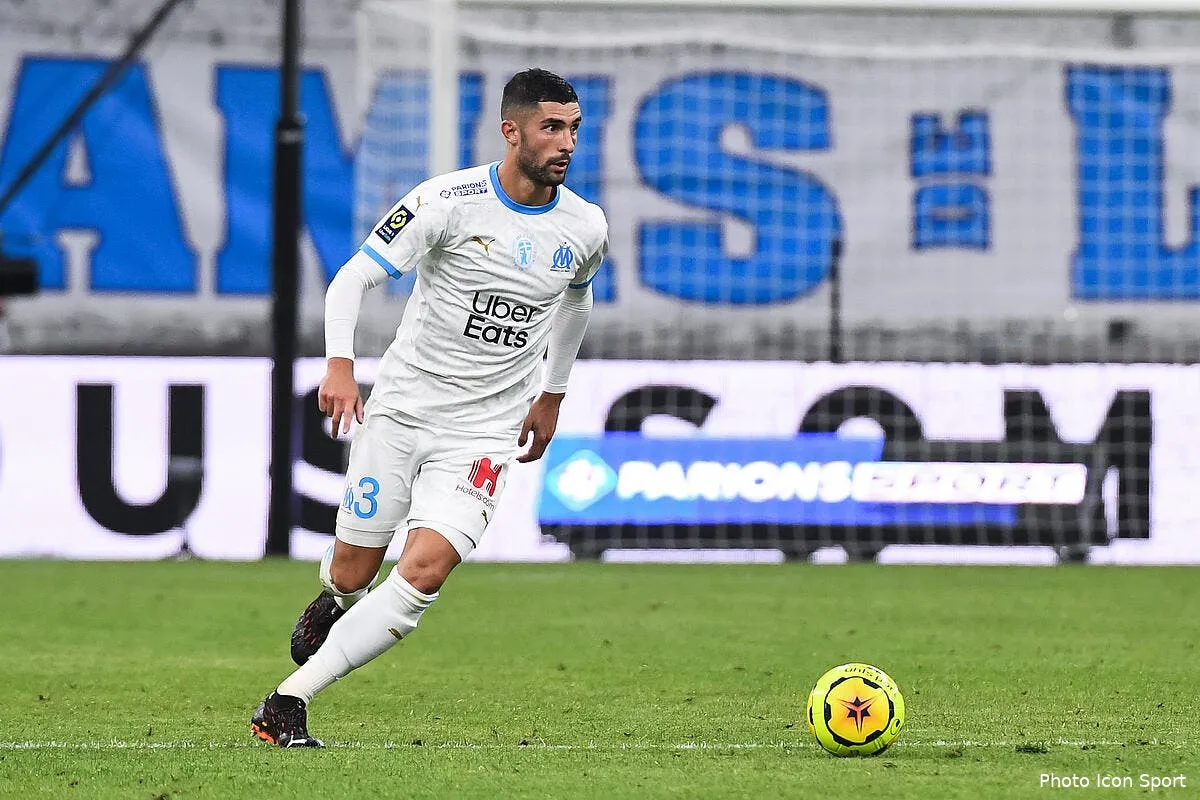 psg om une semaine sans preuve alvaro gonzalez innocent icon bap 170920 93 172294631