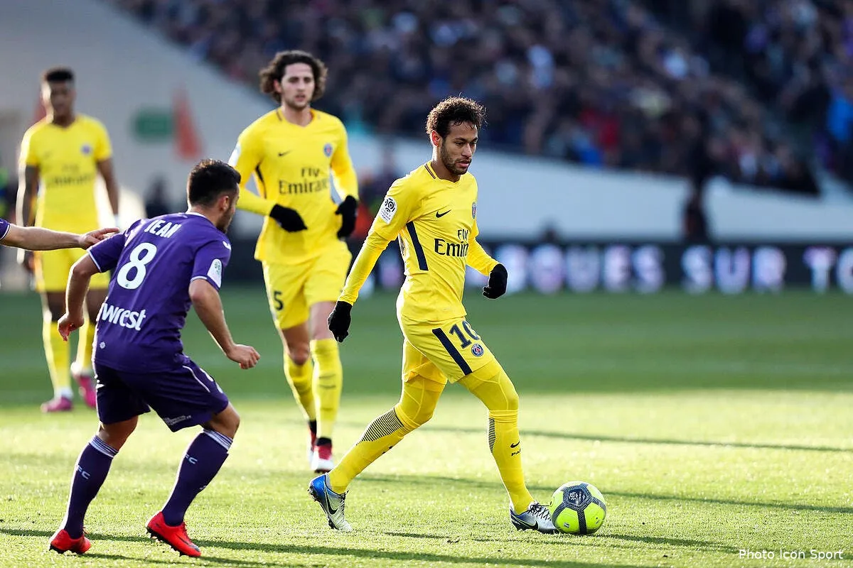 psg on est prets pour le real verratti est deja a bloc iconsport icon blo 100217 01 14209585