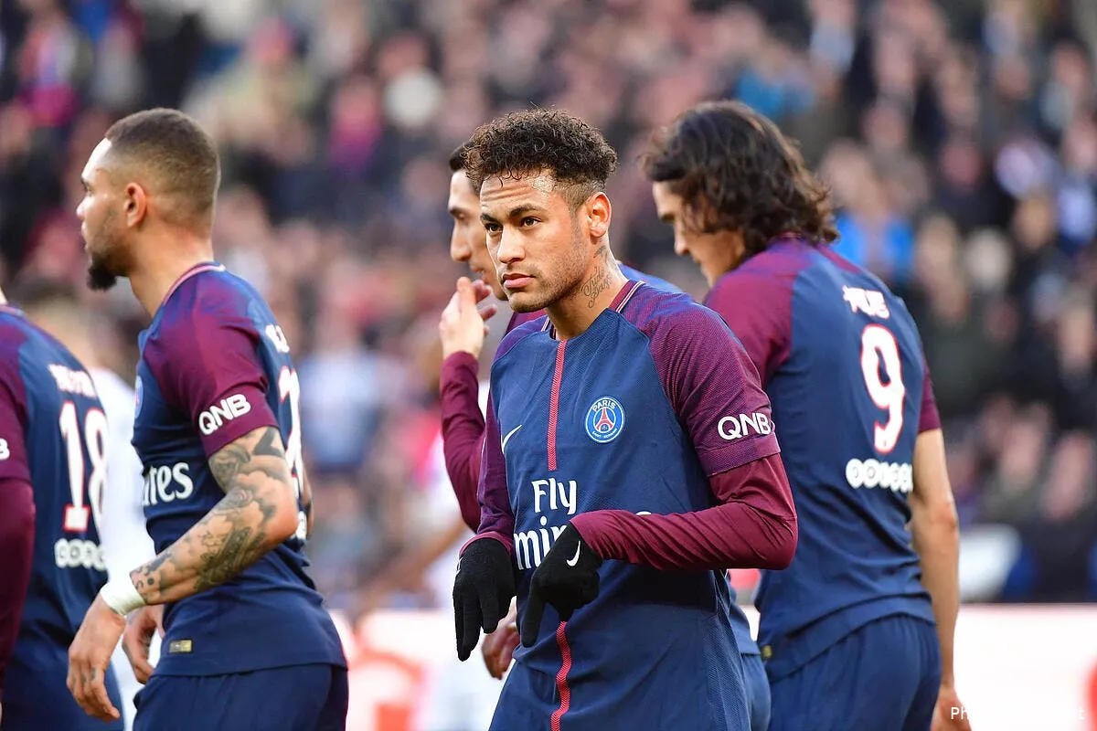 psg on gagne ensemble on perd ensemble diarra fait front iconsport icon win 170218 01 40532210321