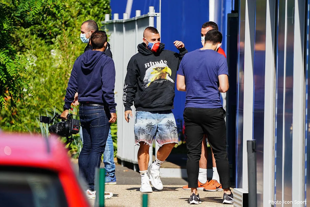 psg on ne peut plus rire de verratti riolo s offusque icon pc206239288123