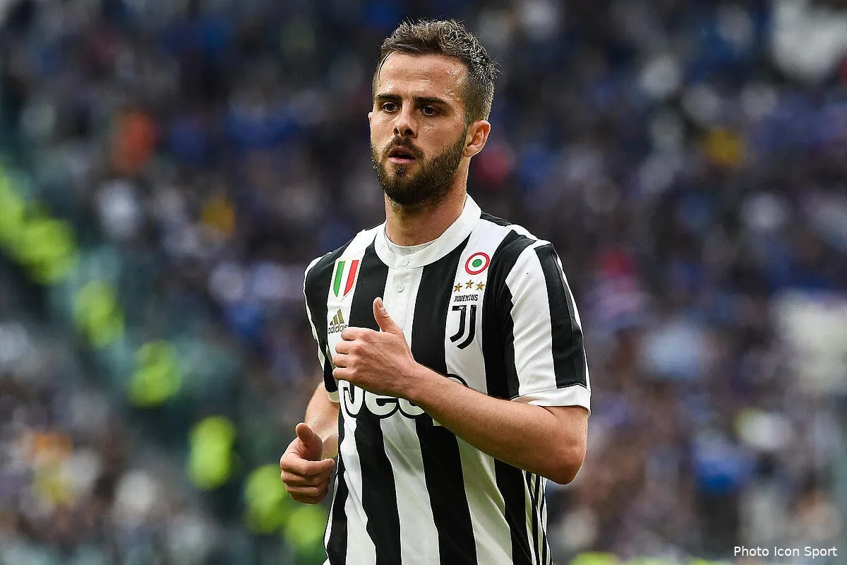 psg on reparle de pjanic au psg son prix fait peur iconsport icon ipp 150418 18 05226603