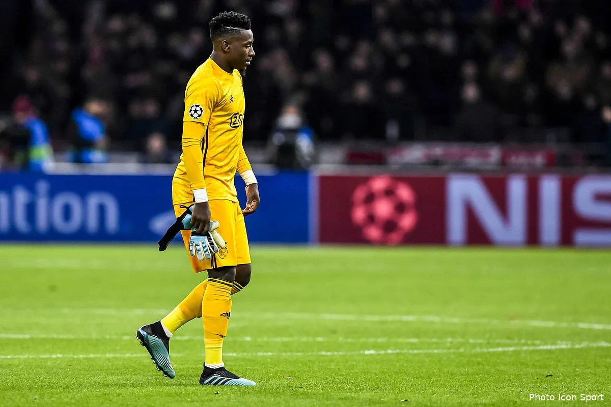 psg onana a paris il balaie l improbable rumeur icon sipausa 28421653273079