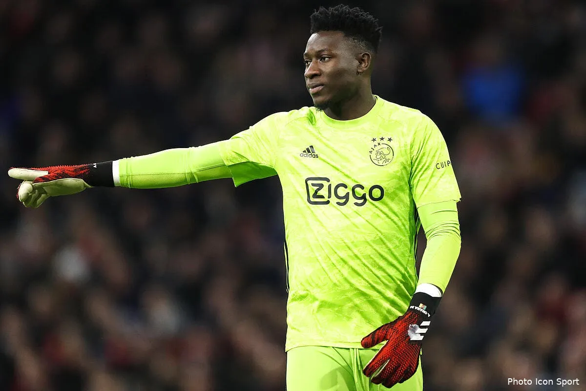 psg onana au plus haut des cieux du mercato parisien icon 407593447282735